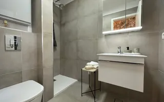 Luxury apartment for rent - Poză 21