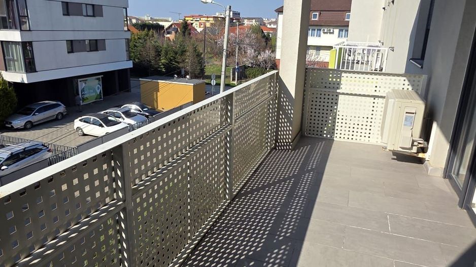 Apartament 2 camere | Braytim | Etaj 2/2 | Lift | Loc de parcare - Poză 6