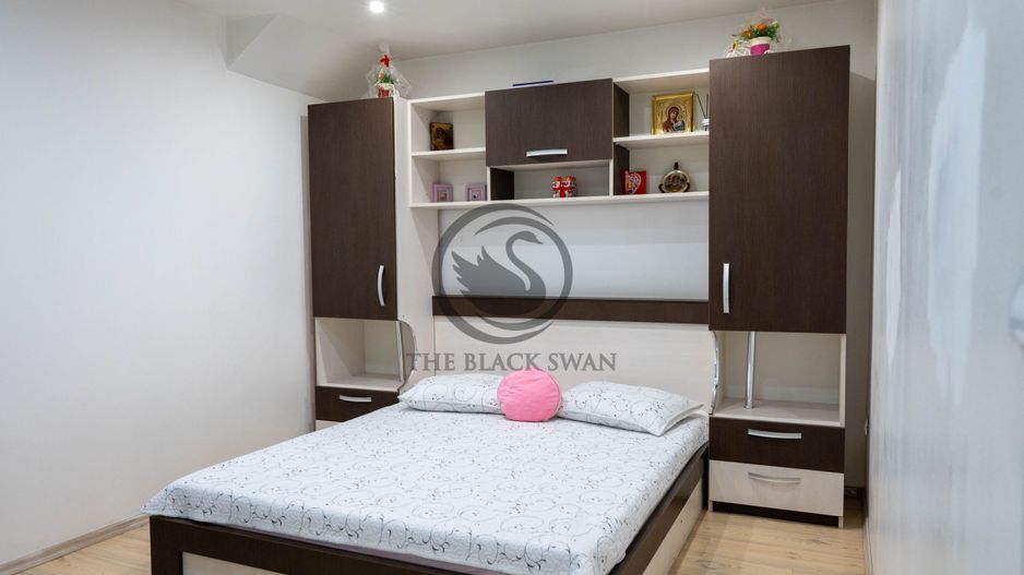 Casa+Spatiu Comercial de vanzare | Ultracentral, Baicoi | COMISION 0% - Poză 8