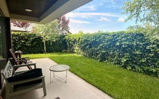 Casă individuală modernă cu curte proprie | Otopeni - Poză 2