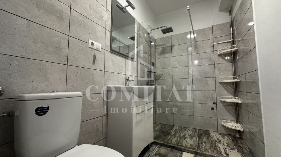 Ideal pentru investiție! 2 apartamente | Zona str Tineretului - Poză 11