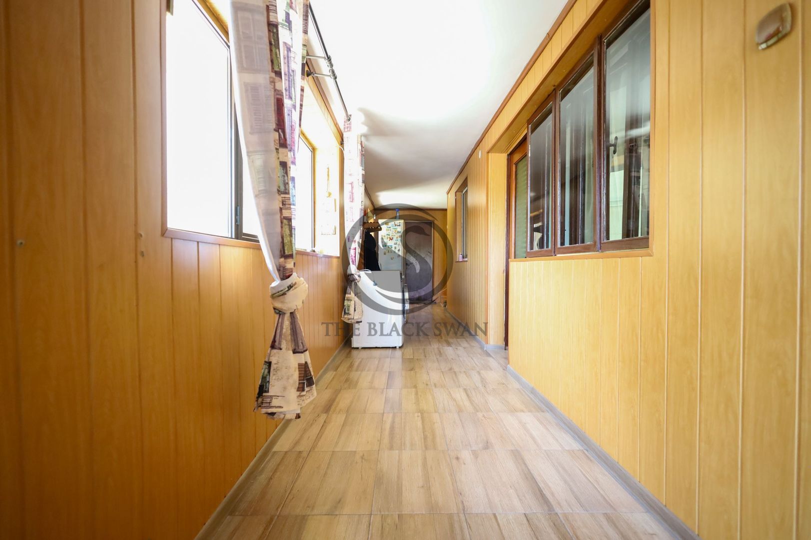 Casa/Vila cu 8 camere de vanzare | Strejnicu, Prahova | Comision 0% - Poză 11