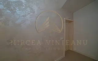Palazu Mare/ Elvila - Casa de poveste pentru familia ta - Poză 65