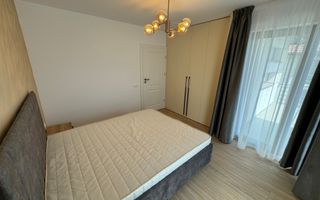 Casă modernă cu 4 camere - Ghimbav | Cartier Rezidențial NymHouse - Poză 17