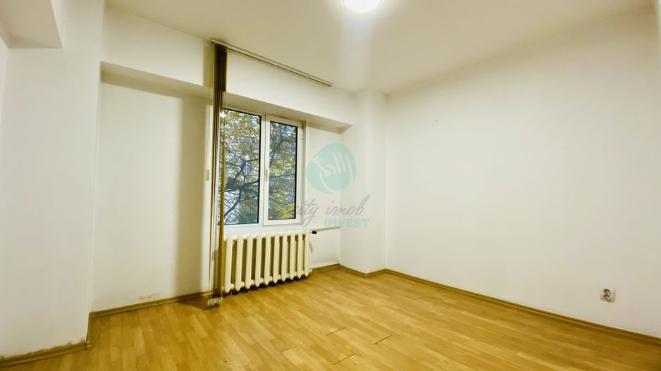 Apartament 3 camere, Bulevardul Octavian Goga - Poză 7