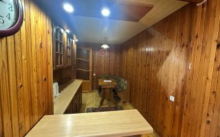 Chirie, apartament, 2 camere, str. Teodorovici, Buiucani - Poză 4