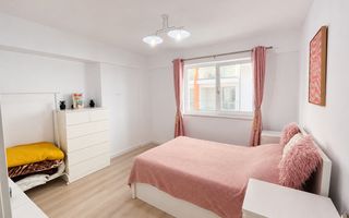 Eleganta si confort | 2 camere in bloc nou, parcare – zona Panoramic - Poză 4