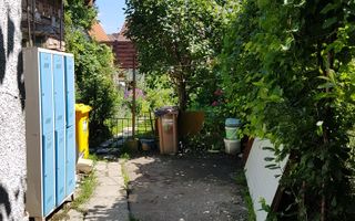 Apartament de cumparare in zona linistita - Poză 28