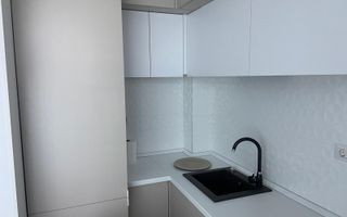 MAMAIA - (Cod01) Lake On apartament superb cu vedere la lac! - Poză 15