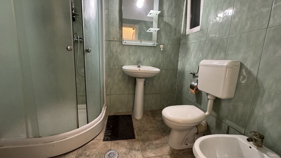 Apartament nemobilat 3 camere Dorobanti M261 - Poză 23