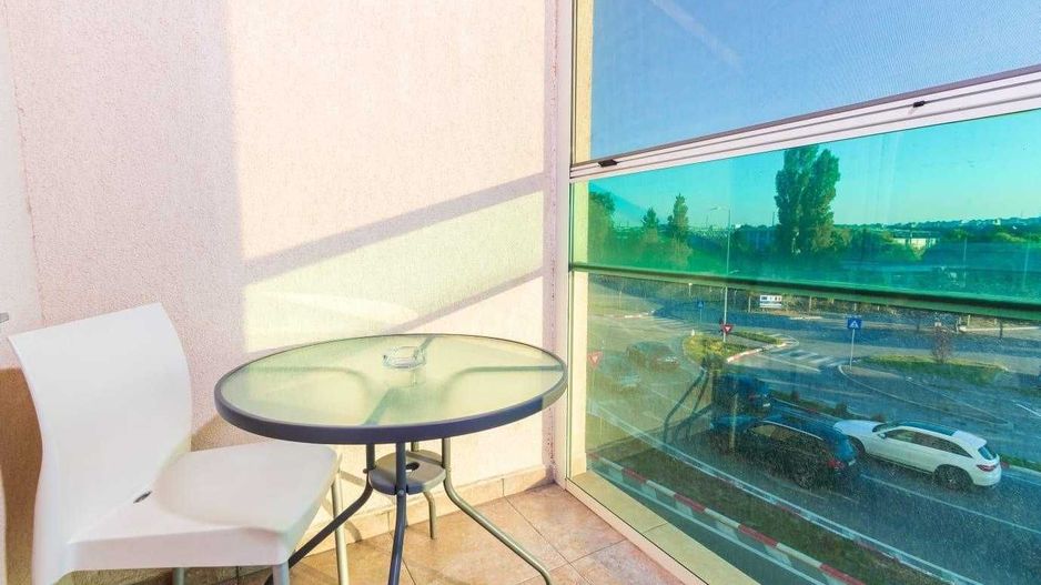 Apartament 3 camere in Faleza Nord et 2/8 Bloc Nou - Ocazie Unica - Poză 6