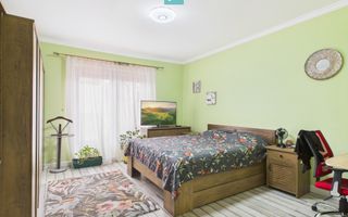 Casă Premium | Oradea | Zona Garii | 150 mp - Poză 6