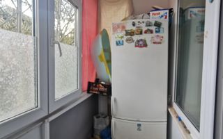 I. C BRĂTIANU Sc 8 apartament 2 camere mobilat - Poză 10