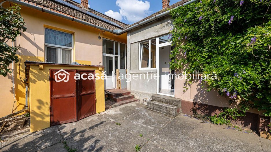 Locație excelentă: Spațiu comercial  Reprezentanță sau Închiriere. - Poză 9