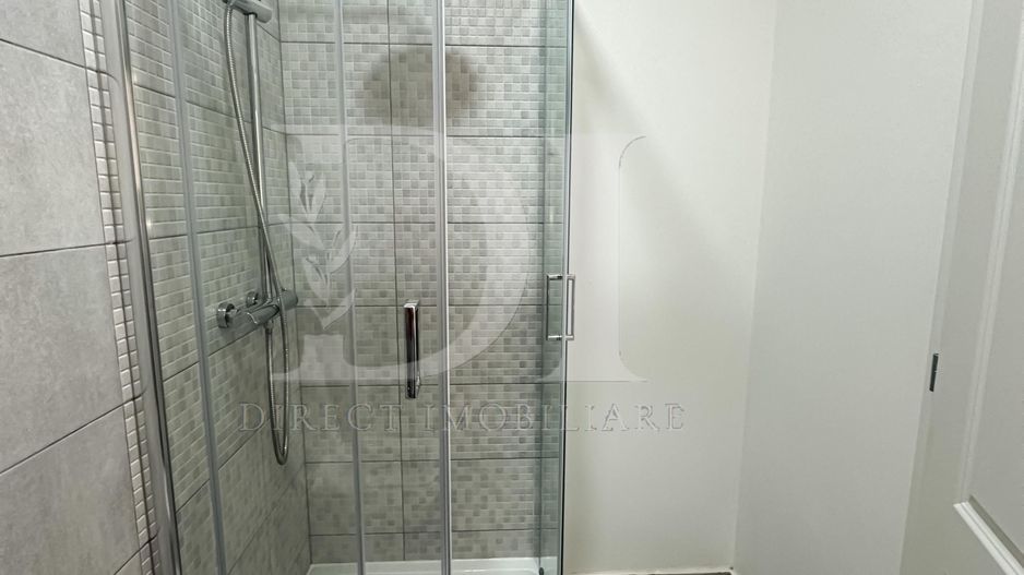 Apartament la cheie / Zona Abatorului - Poză 9