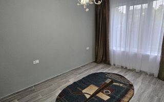 Oferta in exclusivitate prin Mag Invest! - Poză 31