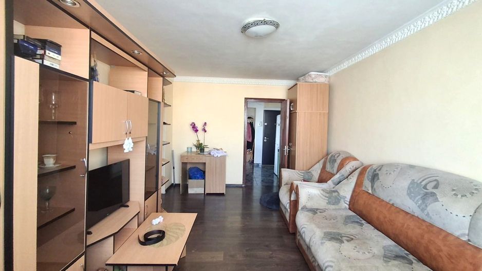 Apartament 3 camere Dristor - Aleea Florin Ciungan - Poză 12