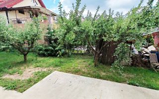 2 camere, PRIMA INCHIRIERE, modern, bloc nou, parcare, Zorilor - Poză 9