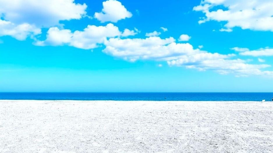 Sea On - Mamaia Nord, 3 camere, etajul 1, terasa cu vedere la mare! - Poză 64