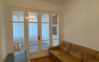 Apartament ultracentral, str. Roman Ciorogariu Oradea - Poză 1