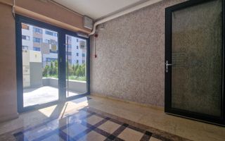 METROU PACII 2 CAMERE CU GRADINA DE 150 mp  COMISION 0% - Poză 15