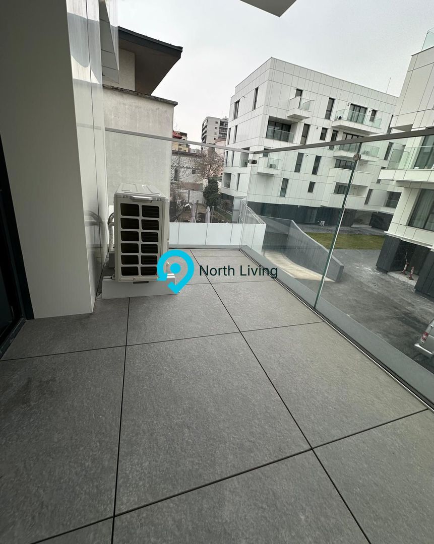 2 Camere Premium | Bloc Nou | Zona Decebal - Unirii - Poză 12