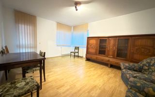 Apartament 3 camere | De inchiriat | 87 mp | Mobilat | Centru - Poză 5