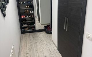 Apartament cu 2 cam.de vanzare in MC Residence - Poză 3