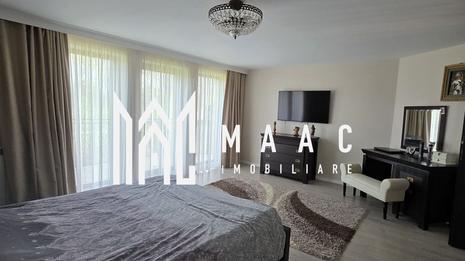 Casa individuala I 5 camere I Curte I Tocile - Poză 52
