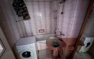Apartament 3 camere decomandat | Etaj 1 | 2 Bai | Zona Aradului - Poză 9