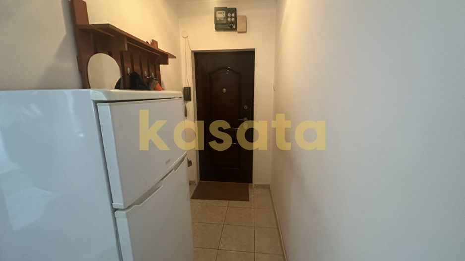 Garsoniera | Investitie | Etaj Intermediar | Langa AFI - Poză 8