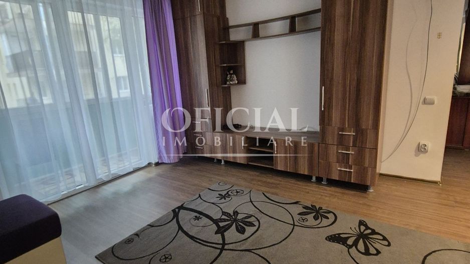 Apartament 2 camere | Parcare | Mobilat si utilat | Florilor Floresti - Poză 2