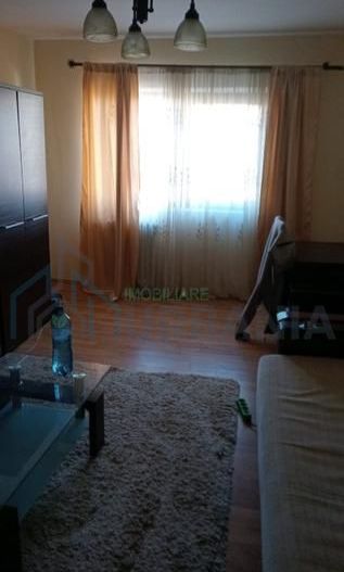 Inchiriez garsoniera  Iasi - Poză 2