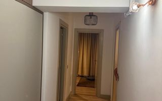 Apartament 2 camere decomandat de vanzare - Complex HIMSON, Iasi - Poză 5