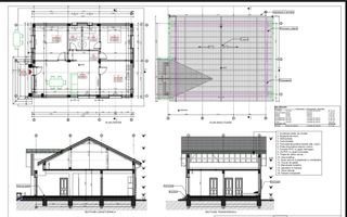 CASA TINERETULUI, MUTARE IMEDIATA, INCALZIRE IN PARDOSEALA,COMISION 0% - Poză 9