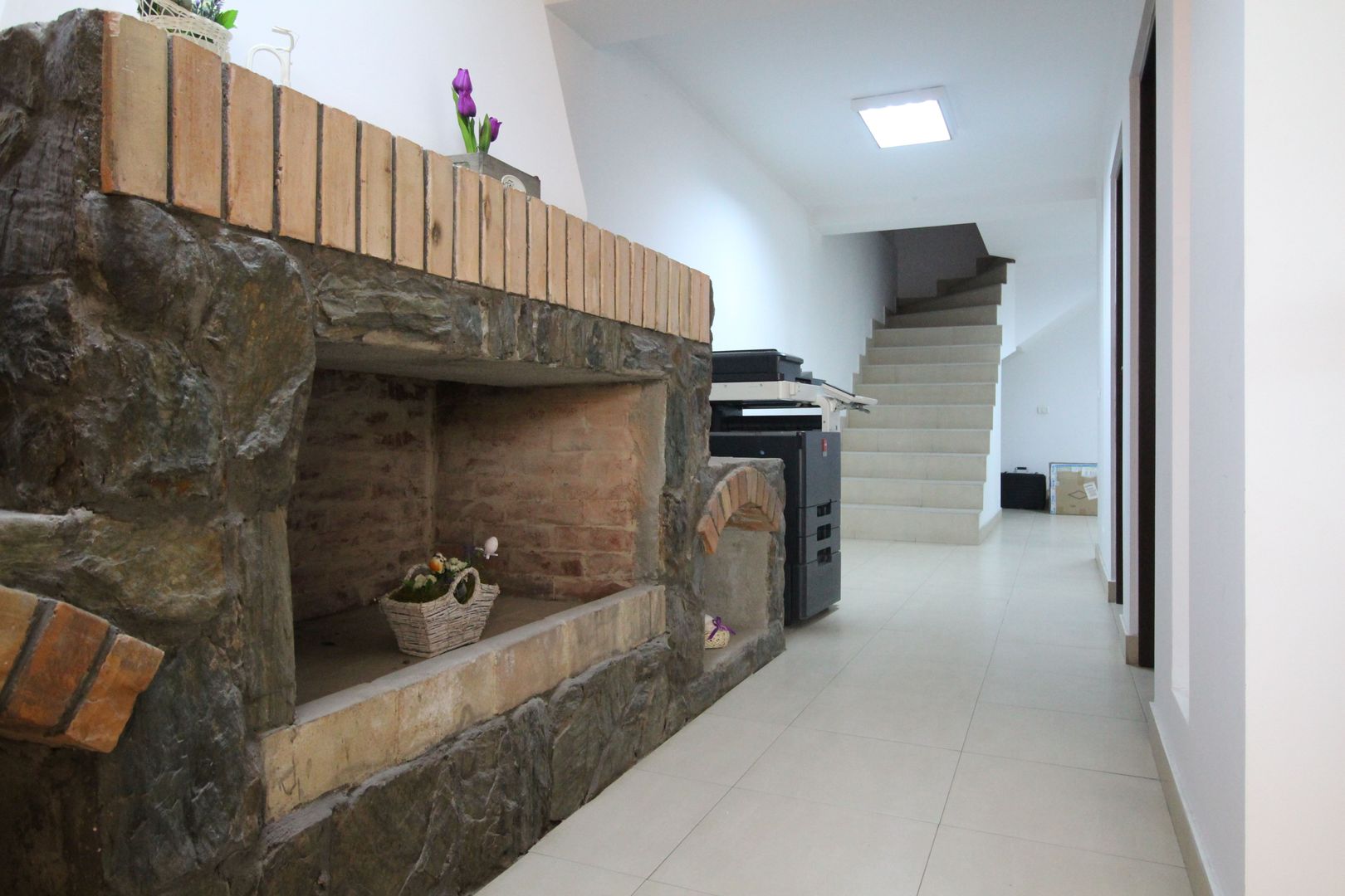 Imobil cu multiple destinatii - Poză 3