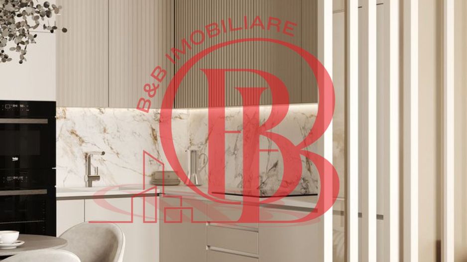 2 cam tip studio proiect premium izolatie fonica - Poză 2