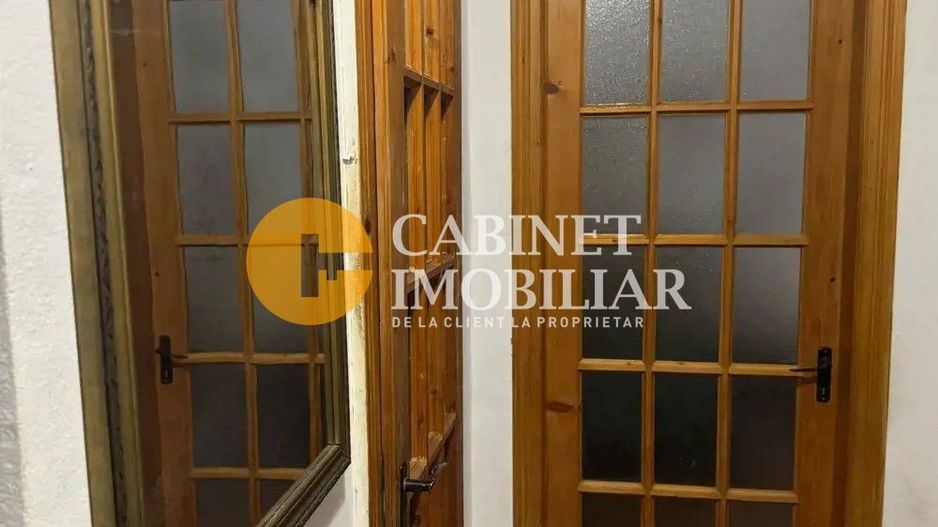 TUDOR VLADIMIRESCU - 2 CAMERE - FARA RISC - 53MP - Poză 5