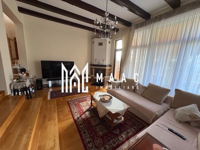 Casa Individuala | 200 Mp |  4 Camere  | Calea  Poplăcii - Poză 6