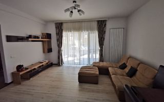 2 vile individuale, curte comună de vânzare, Pipera/Erou Iancu Nicolae - Poză 13