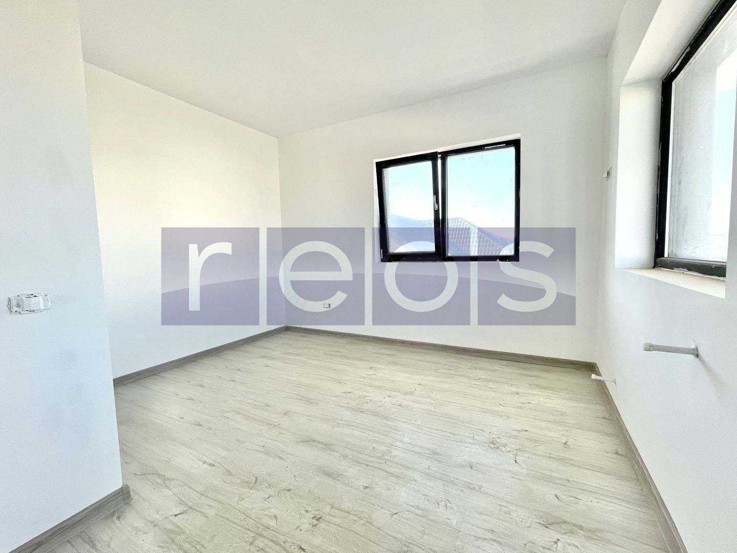 VANZARE VILA 5 CAMERE | DOMNESTI - Poză 8