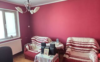Apartament 2 camere | Zona Nord | Etaj 3 - Poză 8