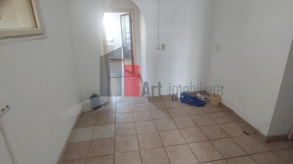 Vânzare apartament decomandat 2 camere - Metrou Lujerului - Poză 7