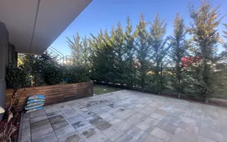 LEMON INTERIOR DESIGN VILLA - Poză 33