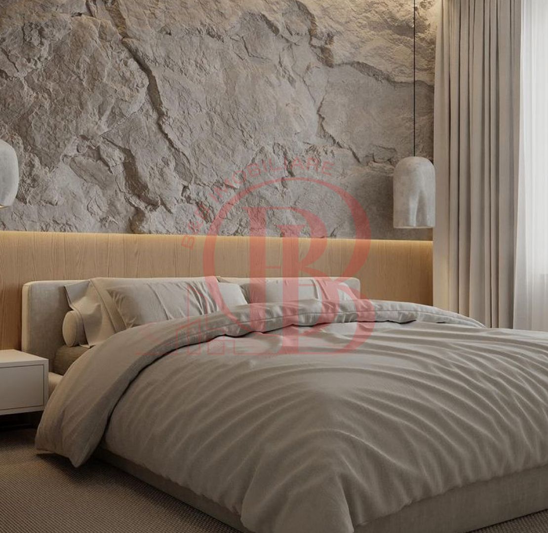 Apartament Decomandat 2 camere - Th. Pallady Metrou N. Teclu - Poză 8
