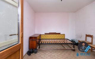 Apartament 2 camere, Aleea Parcului - Poză 17