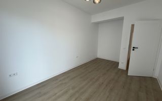 Te poti muta imediat, 2 camere Intabulat, Finisat la Cheie etaj 1 - Poză 3