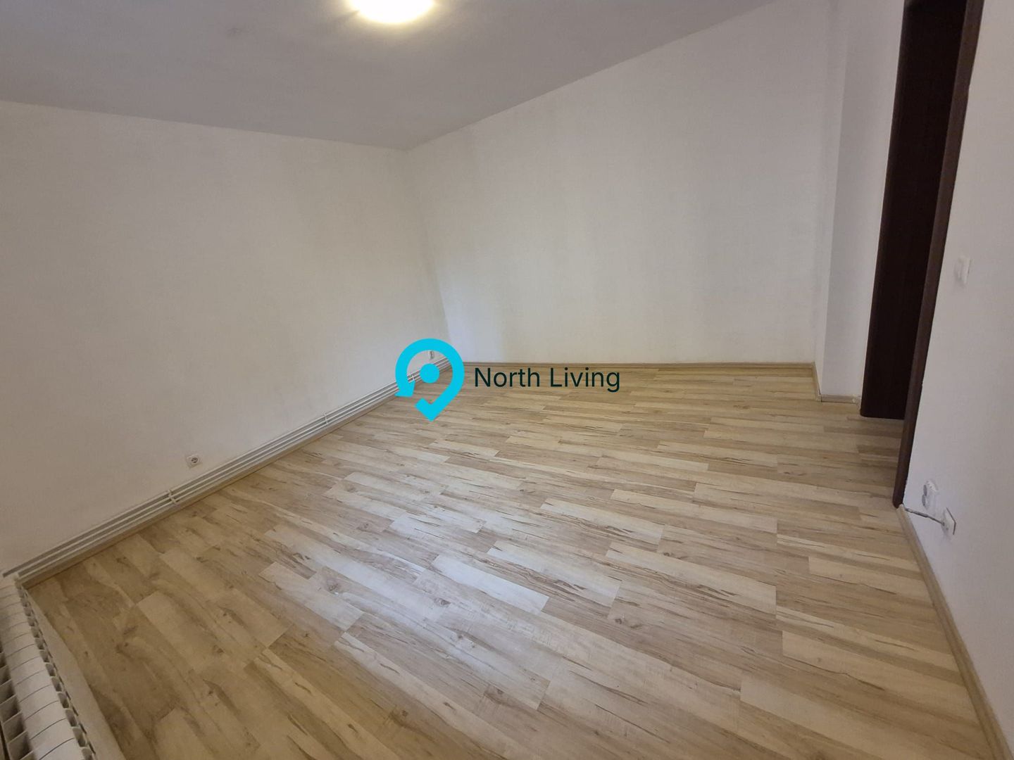 2 Camere in Vila | 1986 | Curte Privata 100M | Ion Mihalache - Poză 4