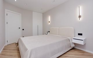Vânzare, apartament cu 2 camere, str. Ialoveni,Telecentru - Poză 6