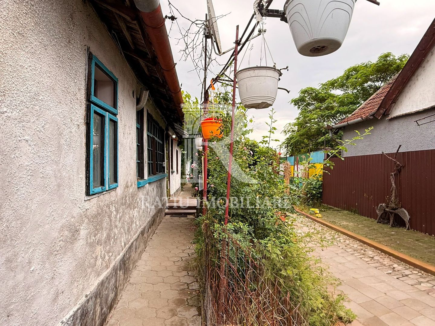 Casa | Cefa | Bihor - Poză 2